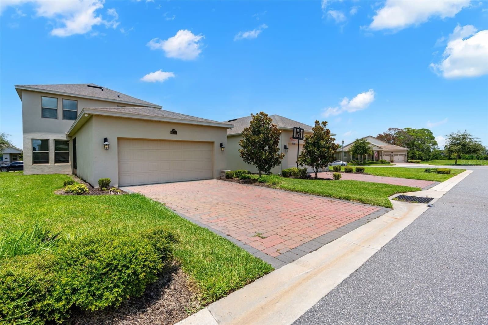 15741 FOUNTAIN SPRINGS