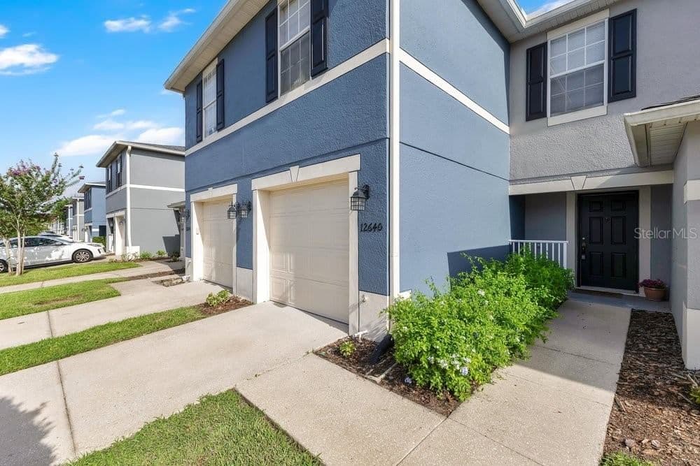 12640 SOMERSET OAKS