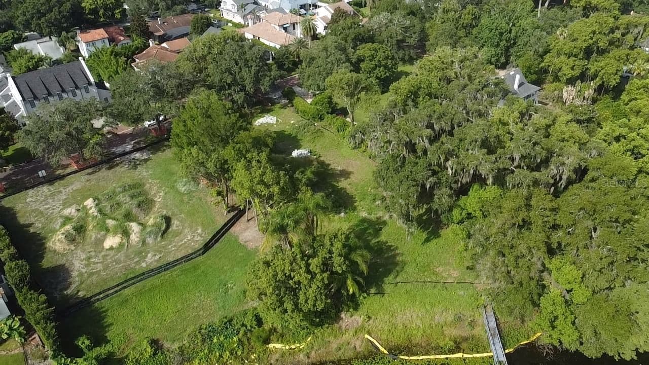 Photo 4 of 1415 GROVE