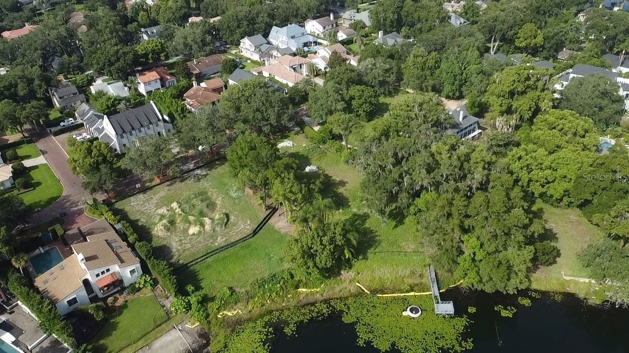 Photo 5 of 1415 GROVE