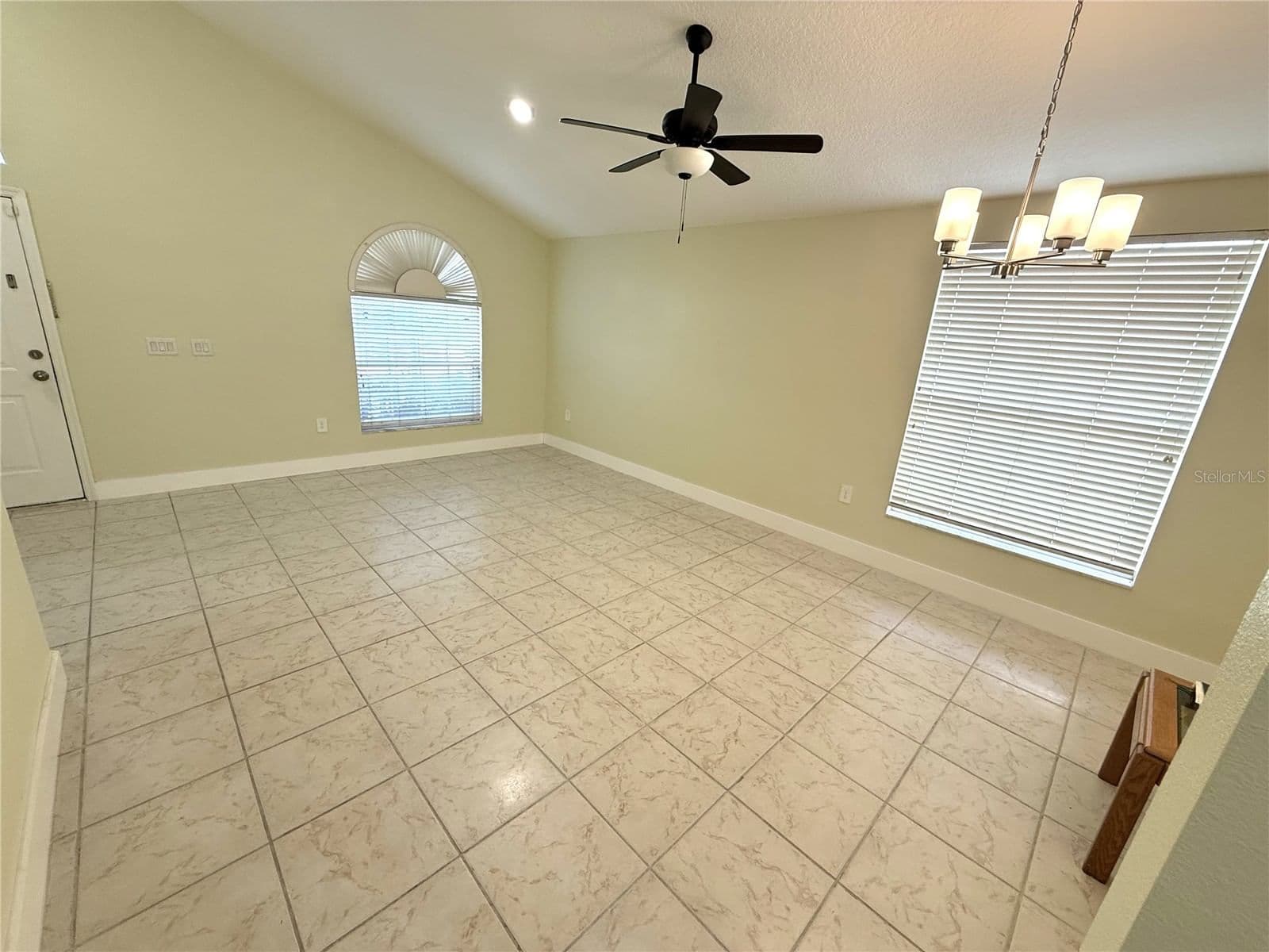 Photo 4 of 4207 ANDOVER CAY