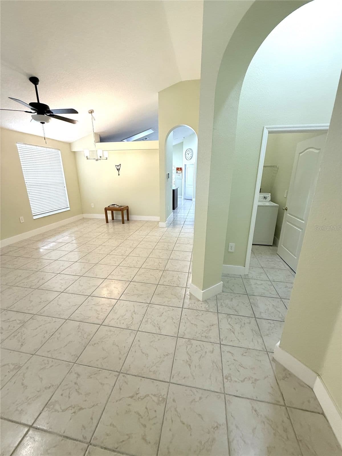 Photo 5 of 4207 ANDOVER CAY