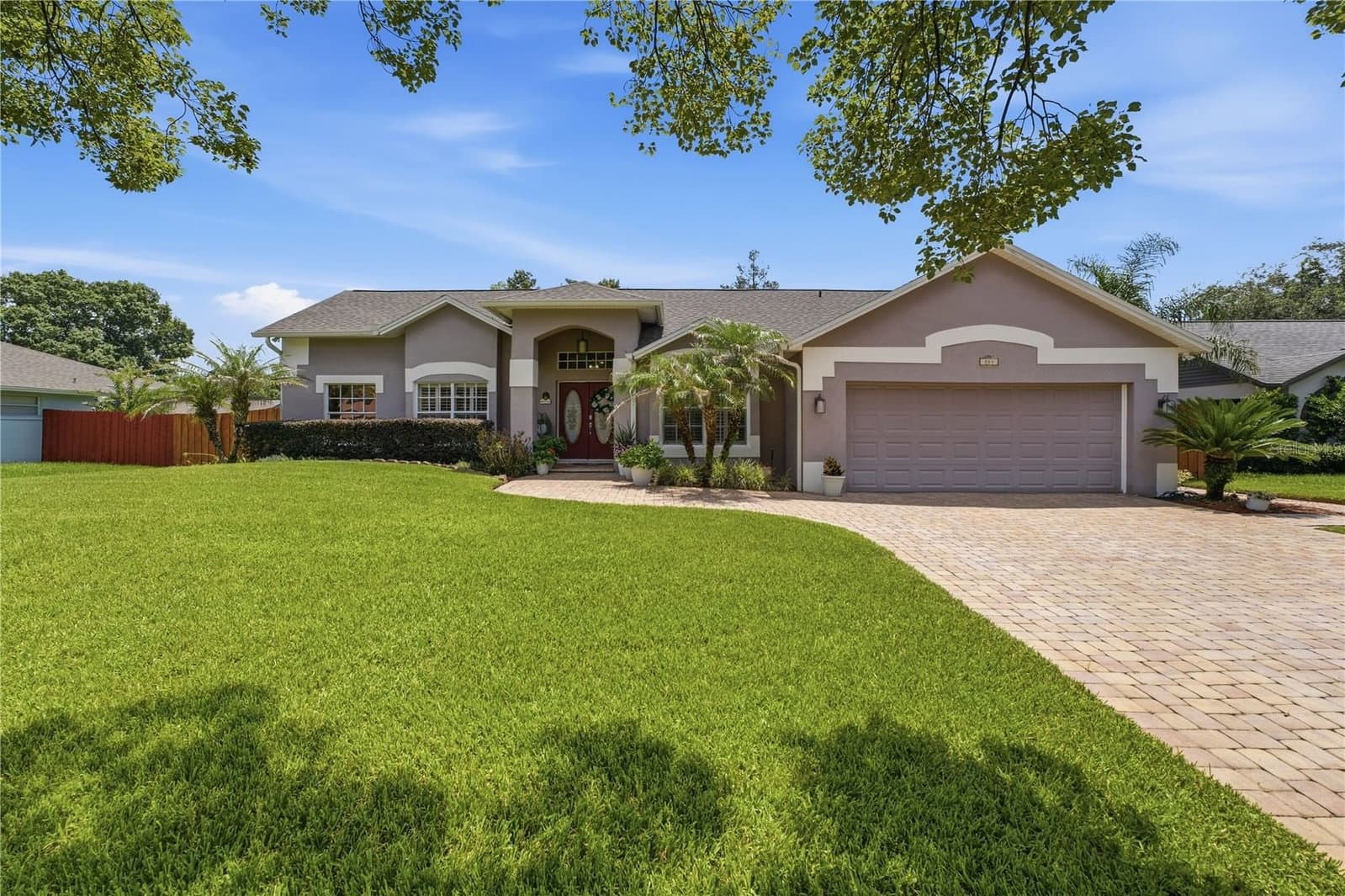 803 PINE MEADOWS
