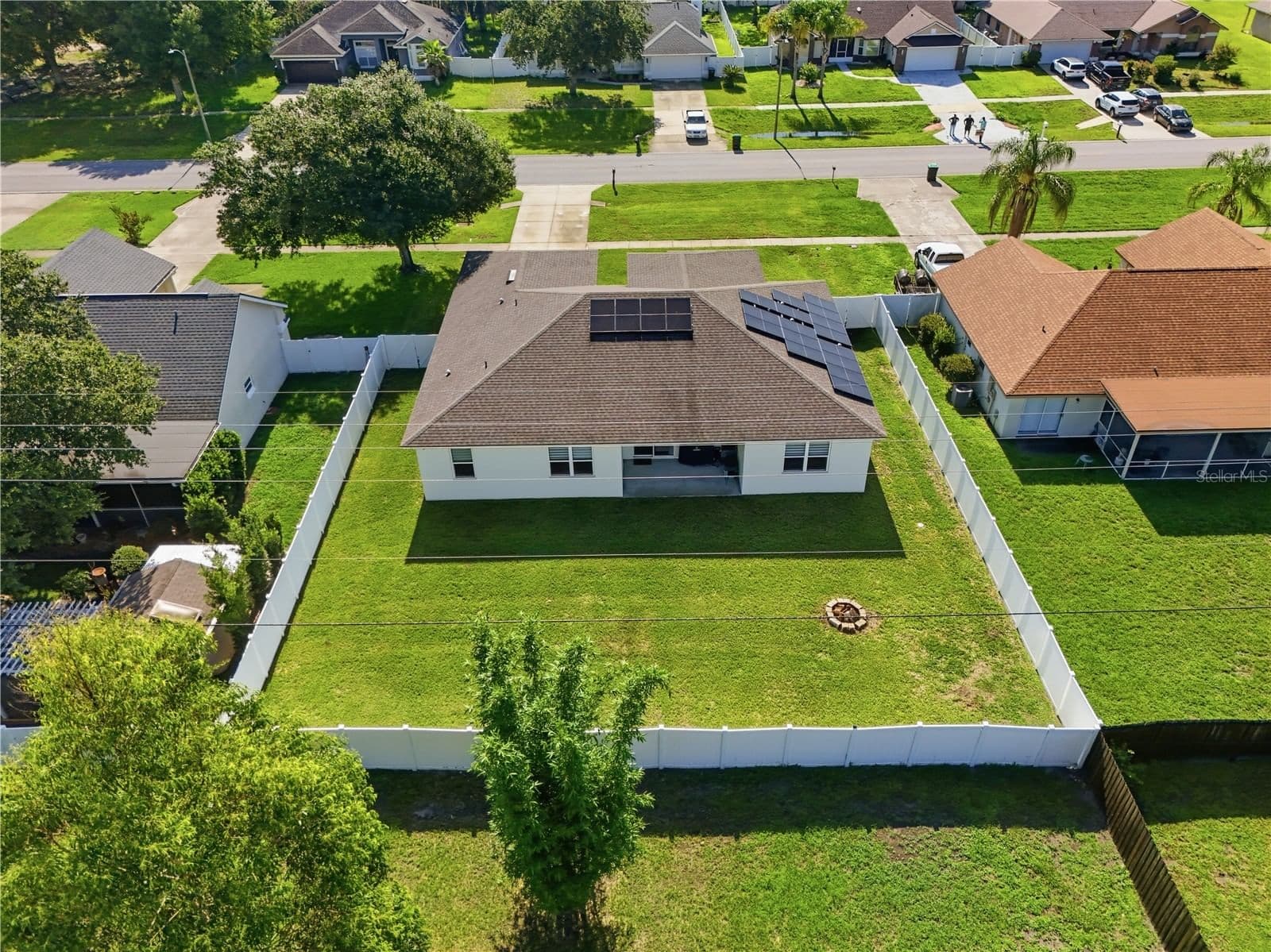 2228 BANCROFT
