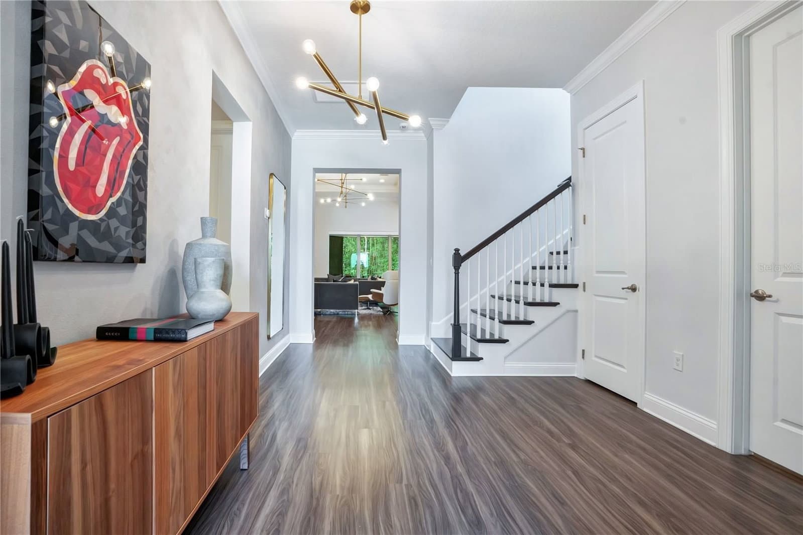 Photo 4 of 10654 ROYAL CYPRESS