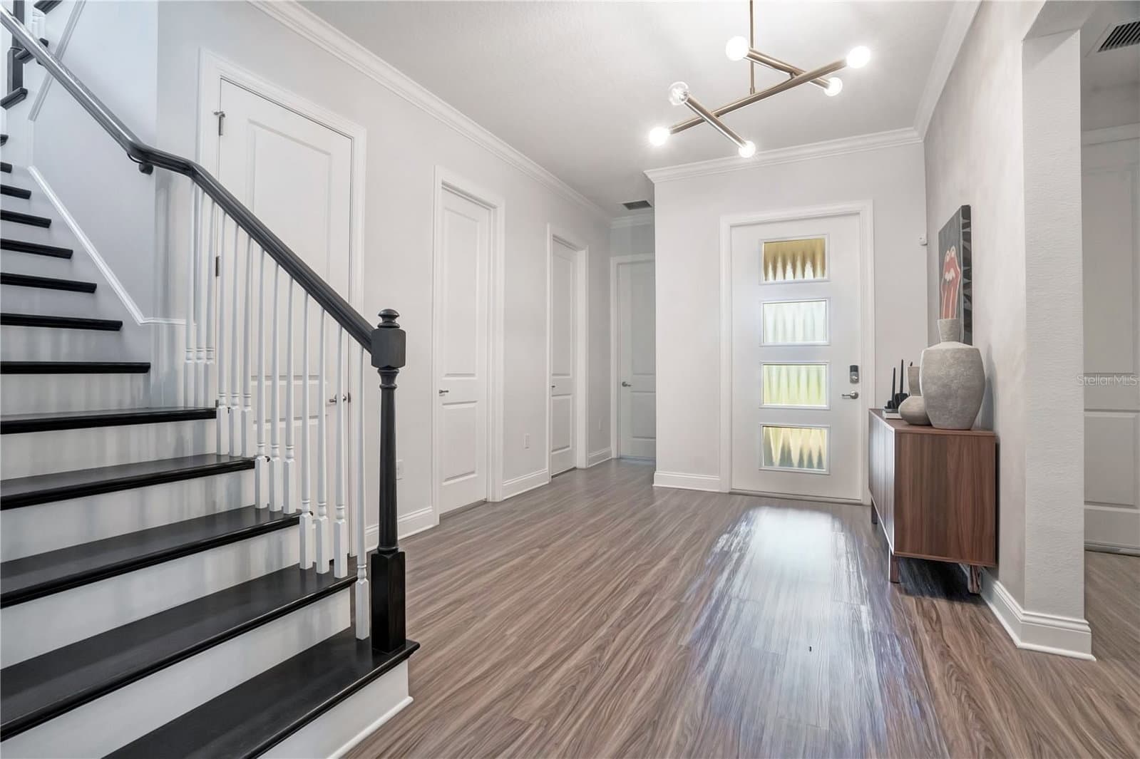 Photo 5 of 10654 ROYAL CYPRESS
