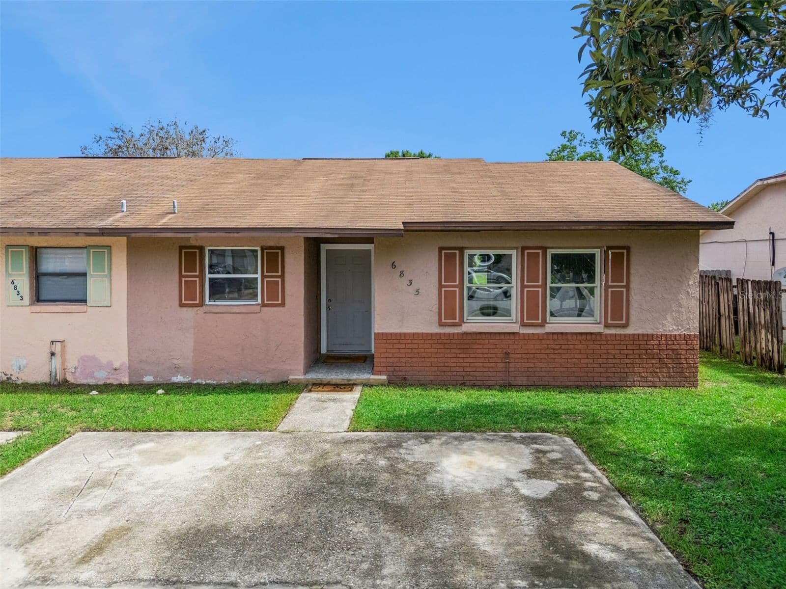 6835 LONGMEADE