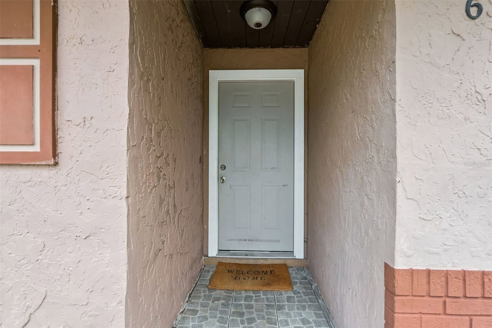 6835 LONGMEADE