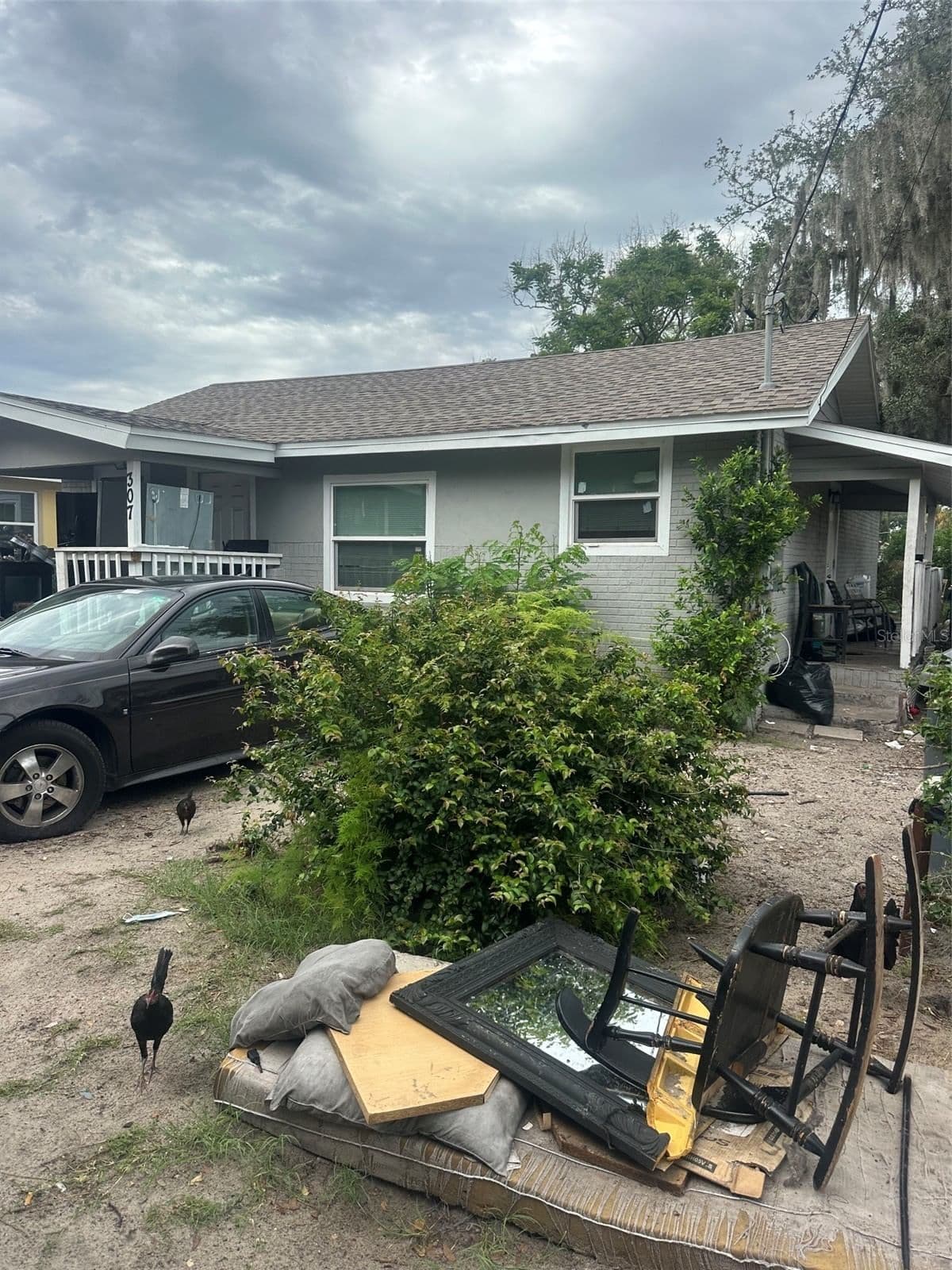 307 AVENUE X