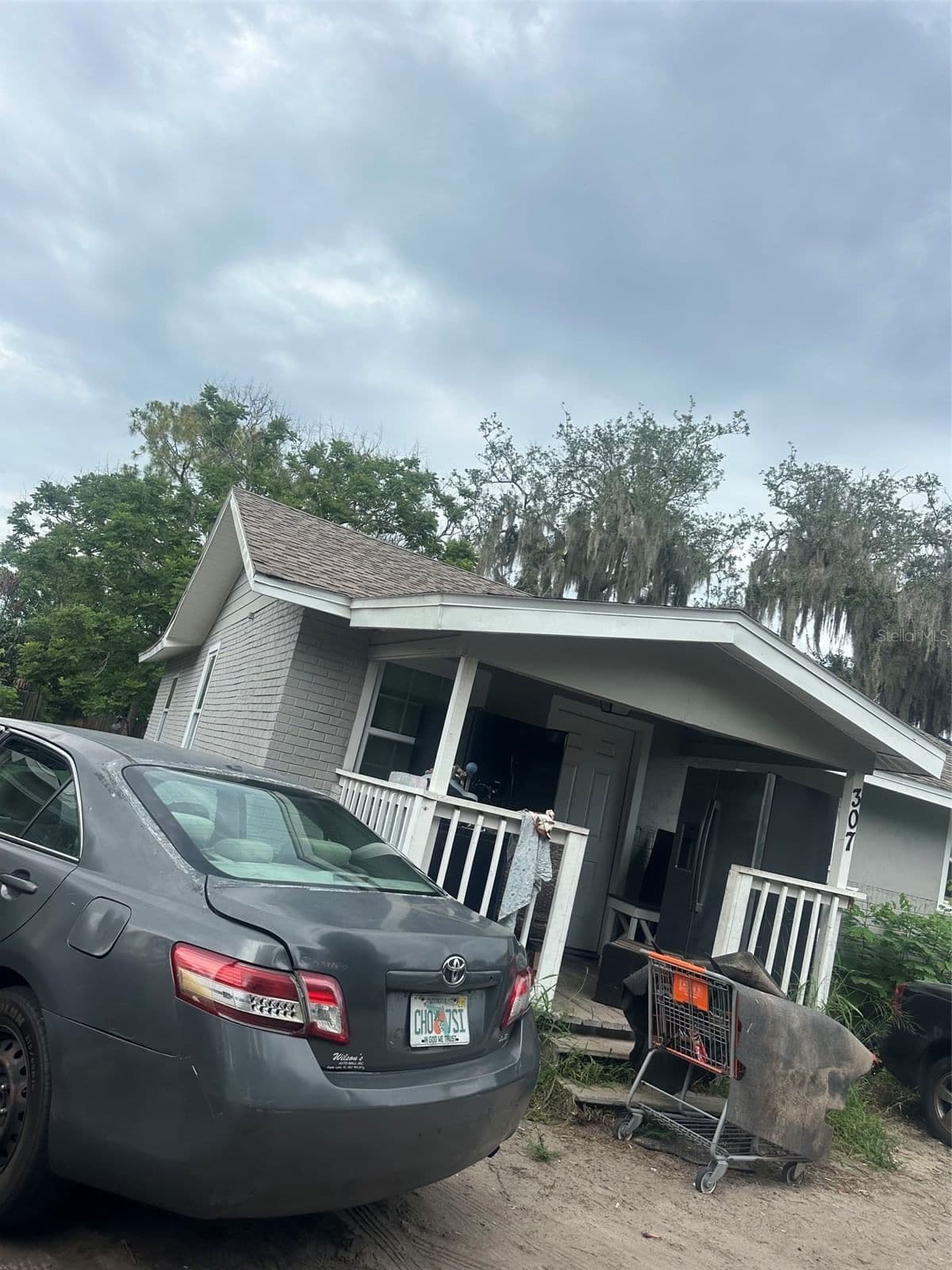 307 AVENUE X