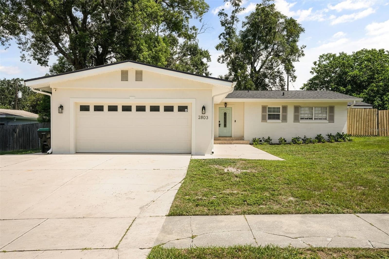2803 RIDDLE