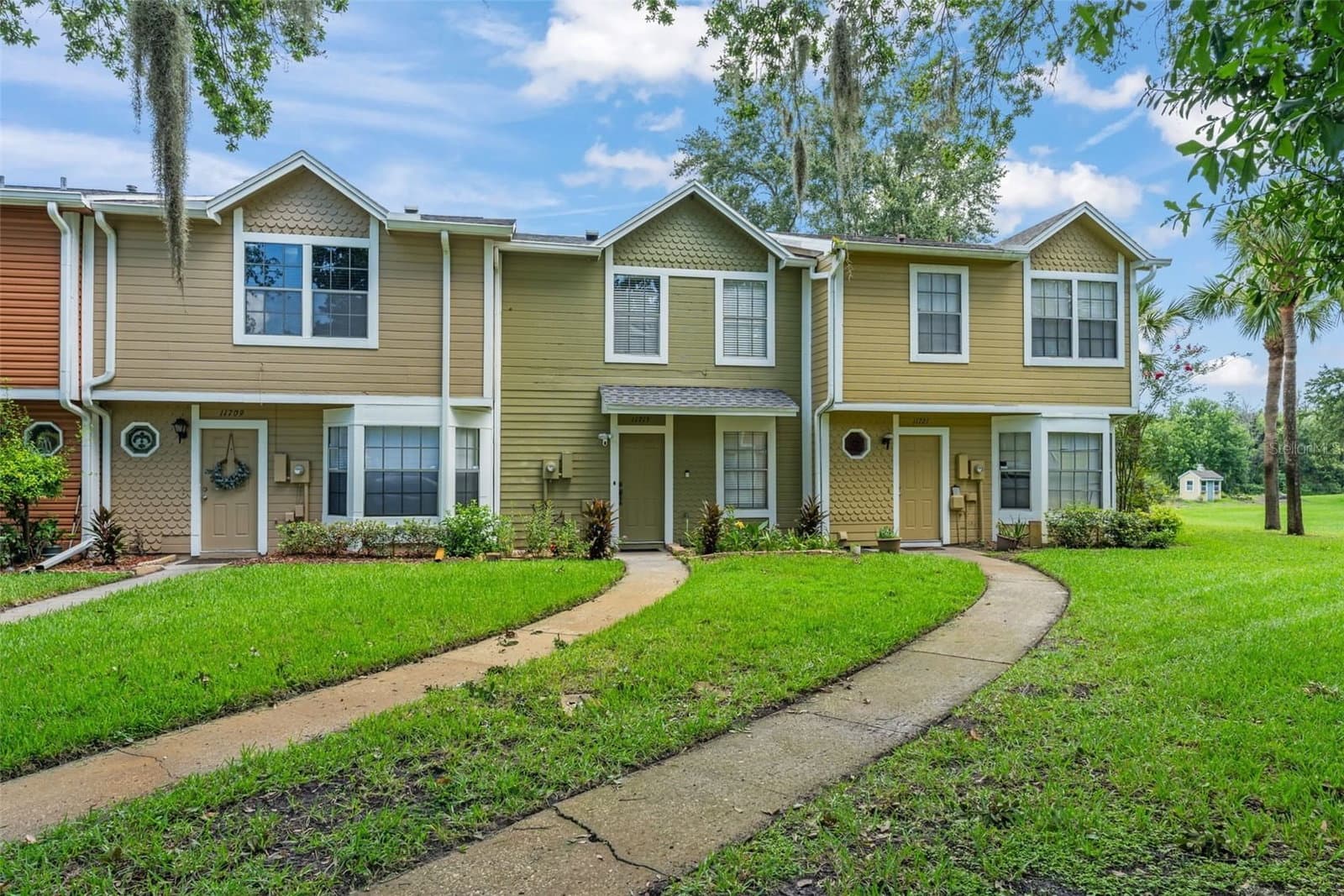 11715 WINDBOURNE