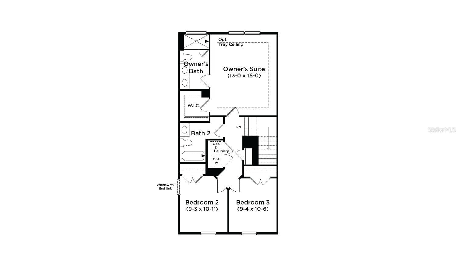15165 GROVESIDE
