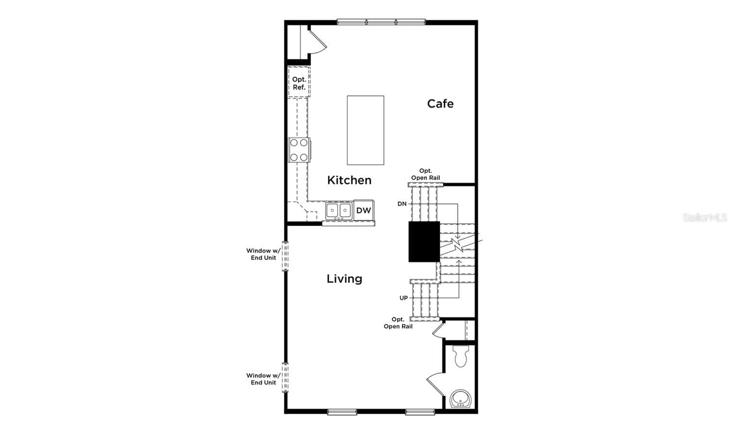 Photo 4 of 15165 GROVESIDE
