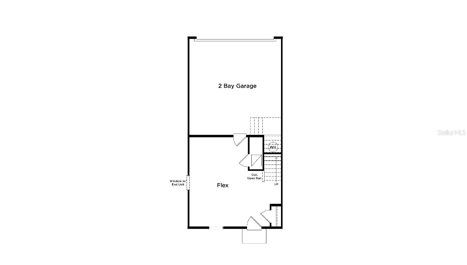 Photo 5 of 15165 GROVESIDE