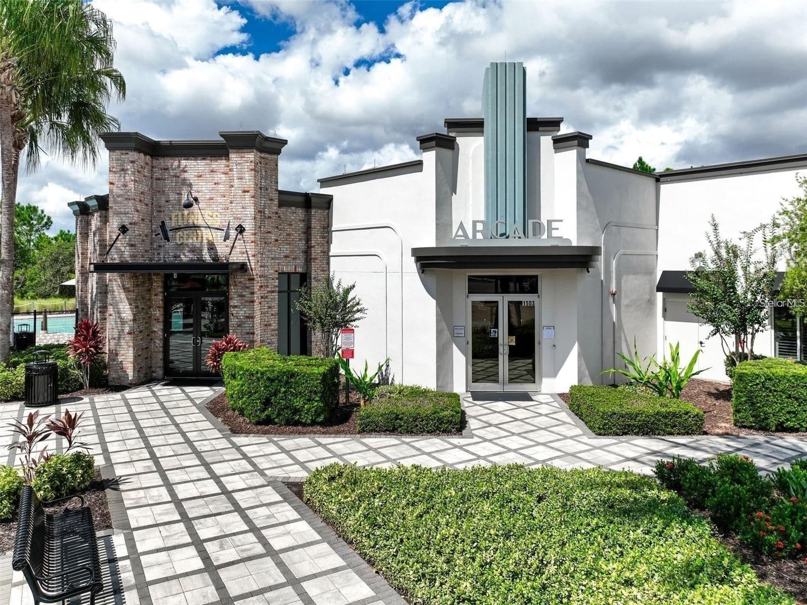 840 BENOI DR