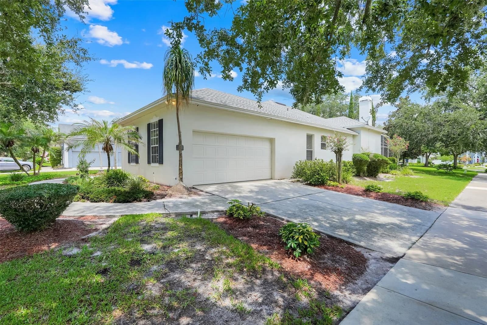 8003 BELSHIRE