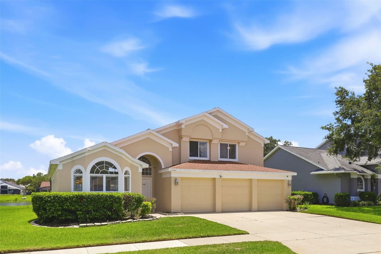 Photo 5 of 13494 FALCON POINTE