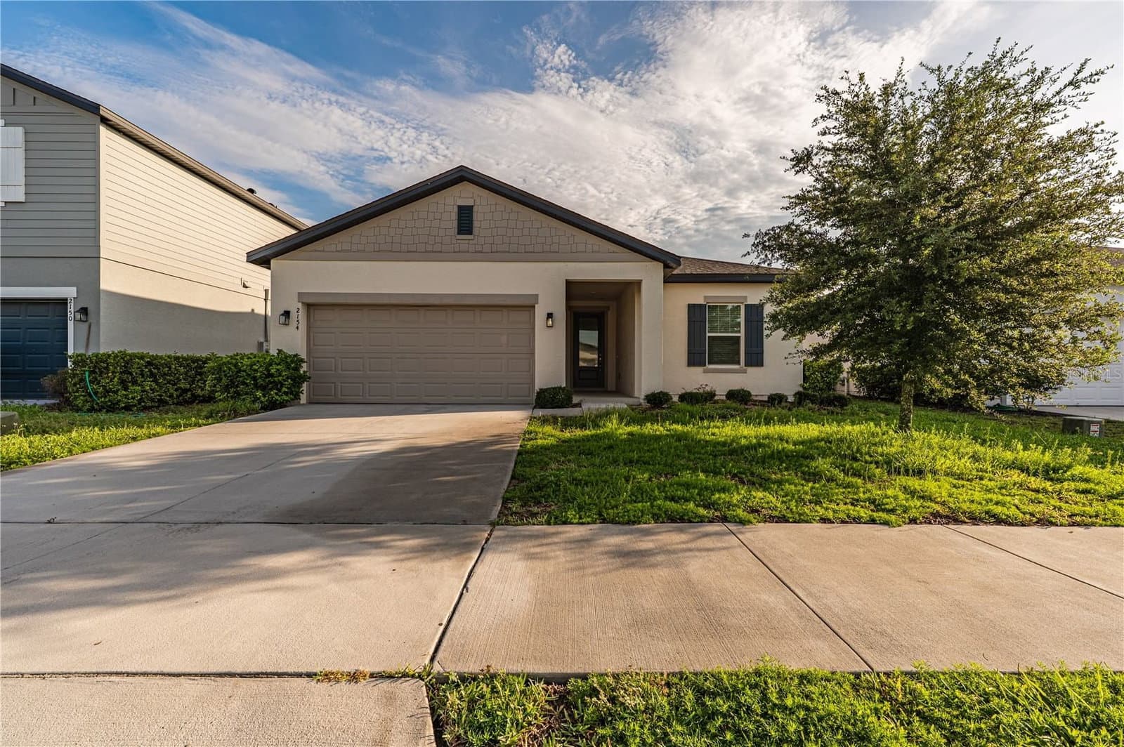 2154 DERWENT
