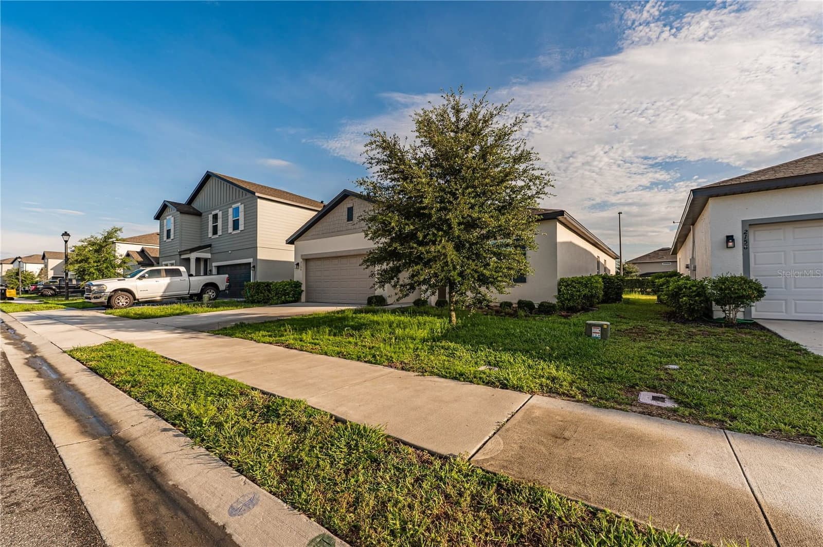2154 DERWENT
