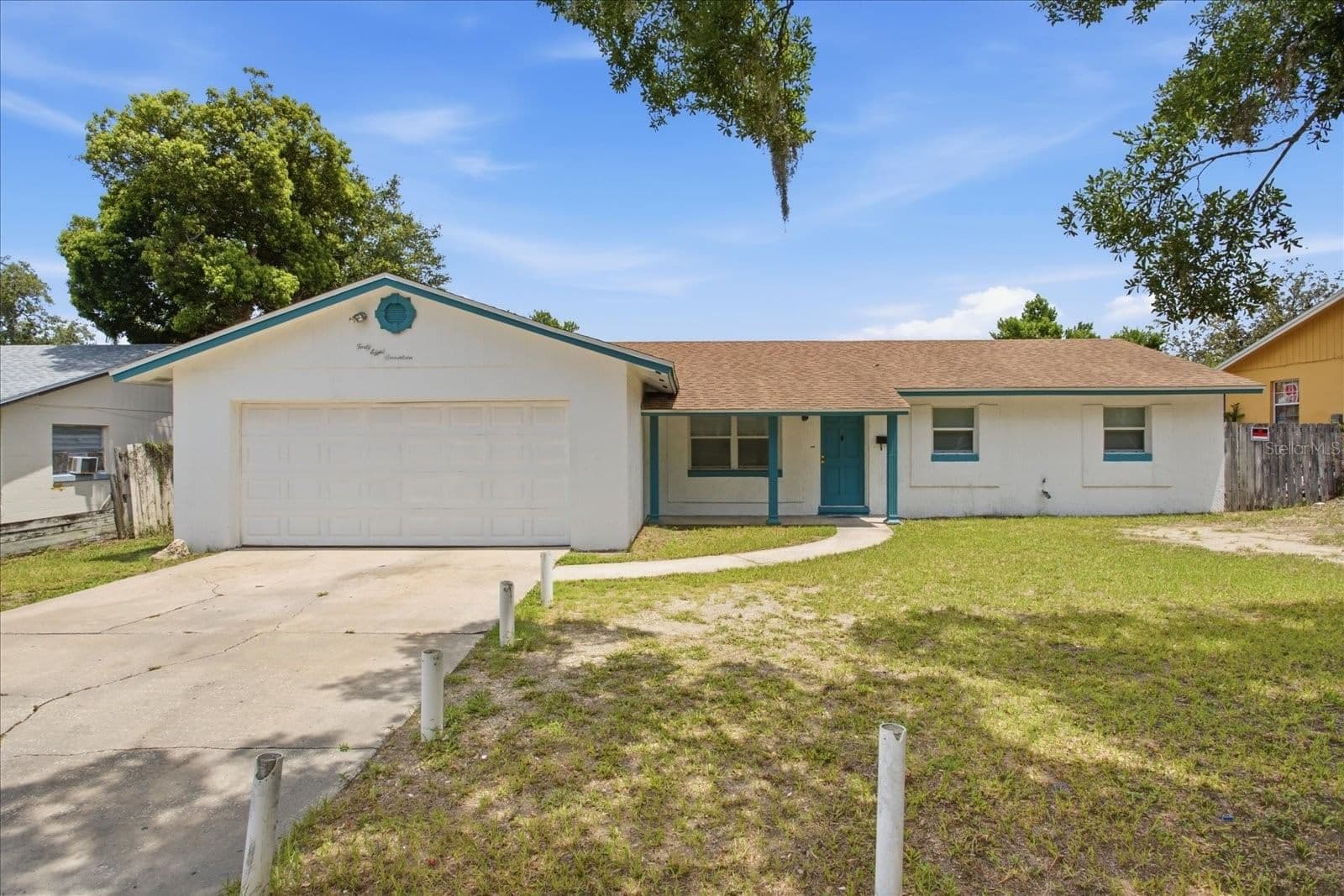 4817 BLARNEY