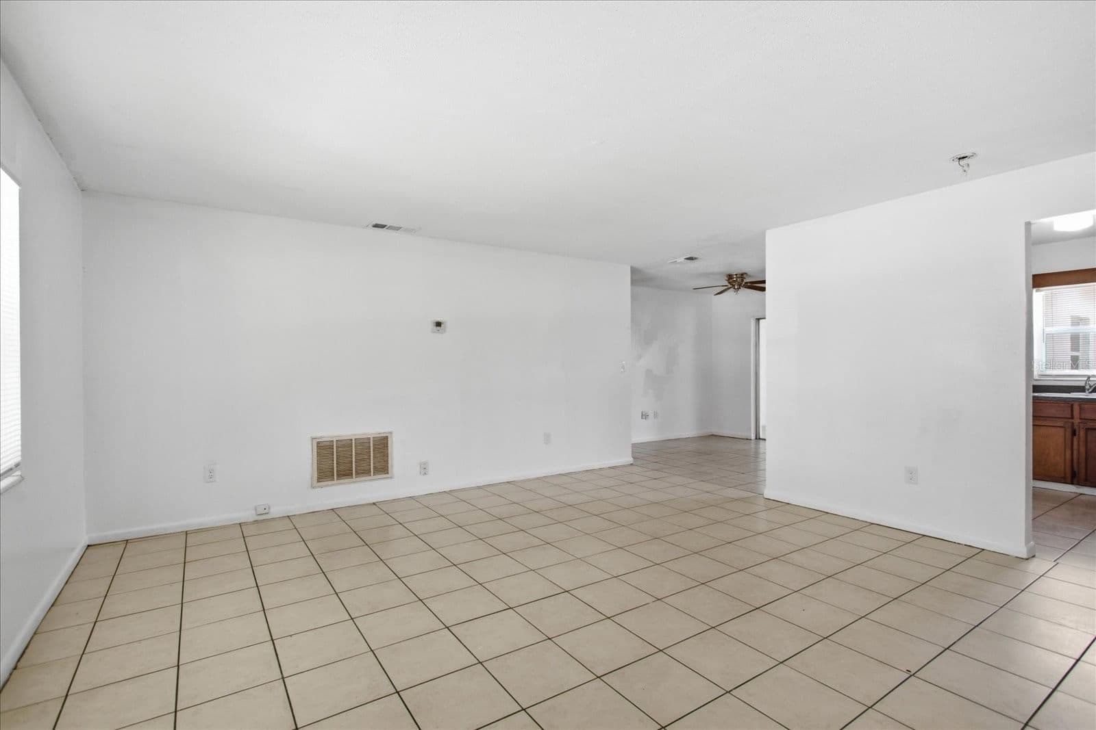 4817 BLARNEY