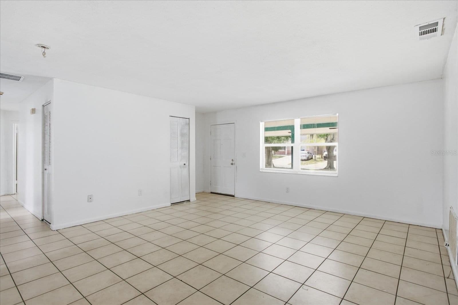 4817 BLARNEY
