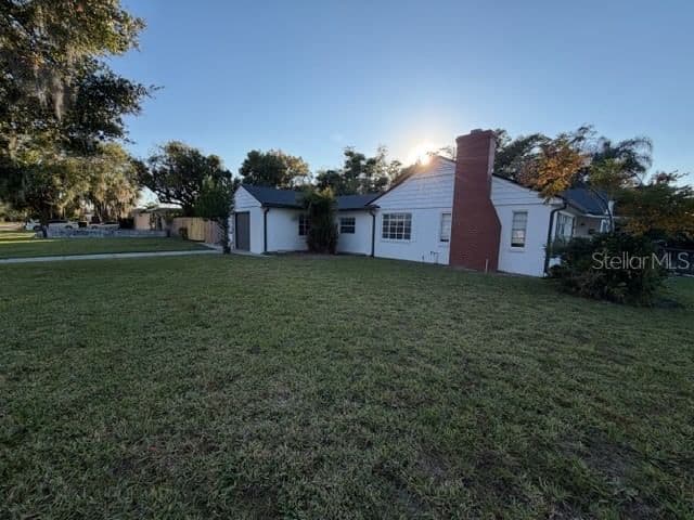 1310 FAIRVIEW