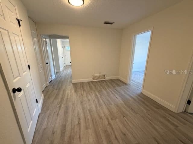 Photo 4 of 1310 FAIRVIEW