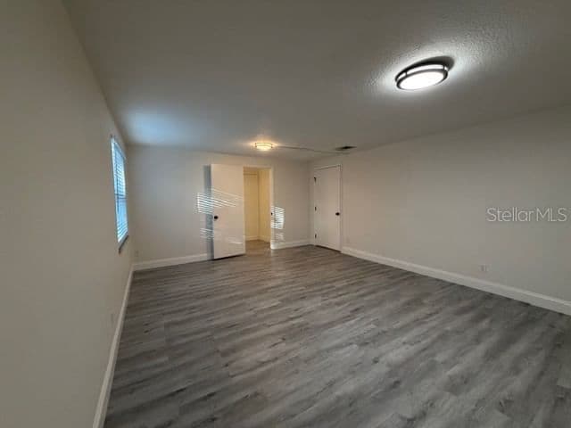 Photo 5 of 1310 FAIRVIEW