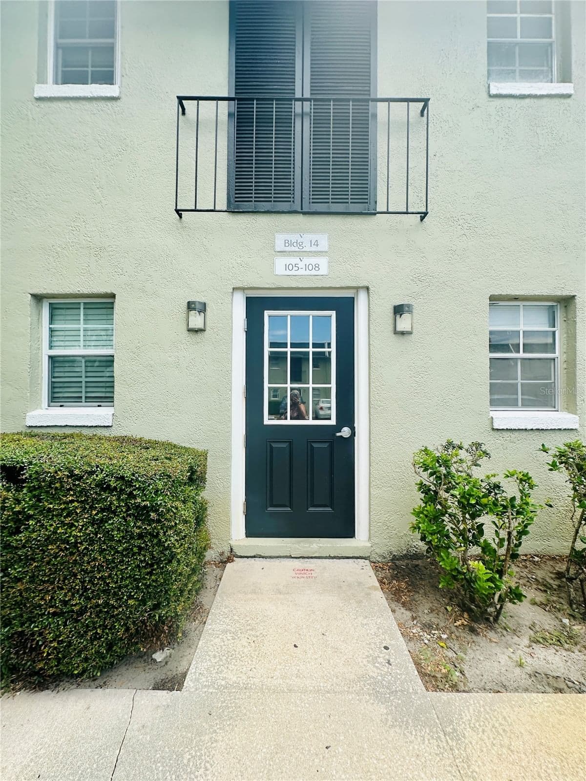 525 CONWAY