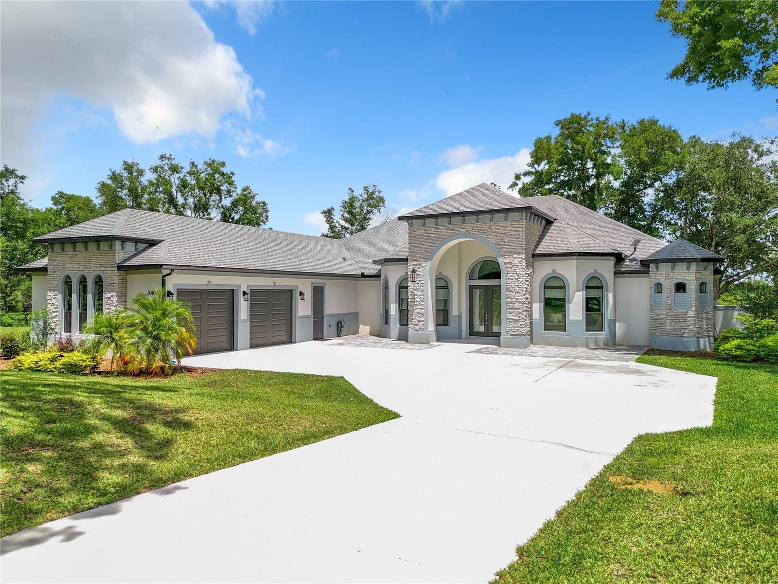 20404 WOLF SPRINGS