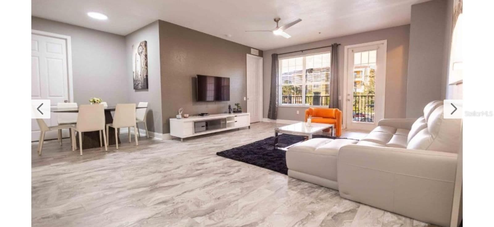 5024 SHOREWAY