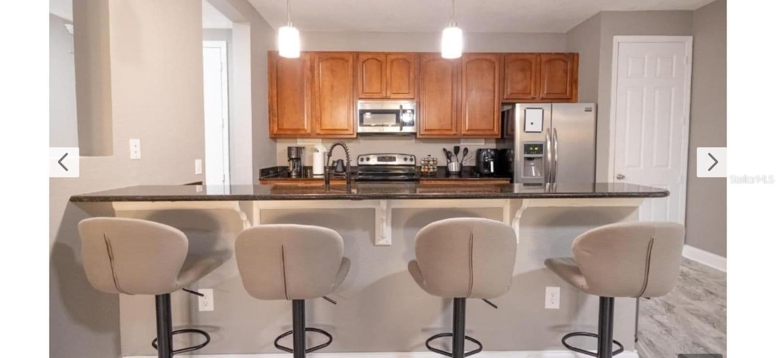 5024 SHOREWAY
