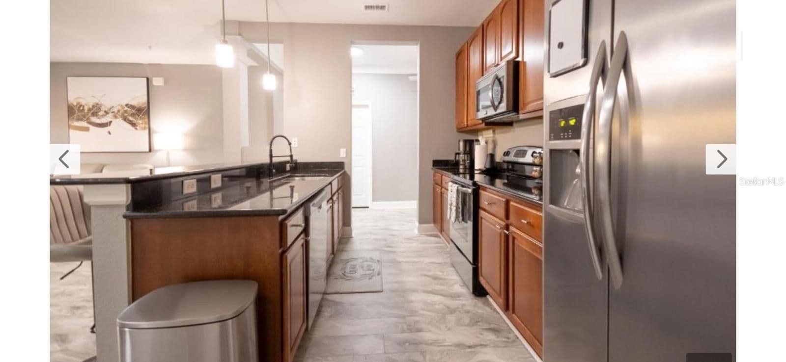 Photo 4 of 5024 SHOREWAY