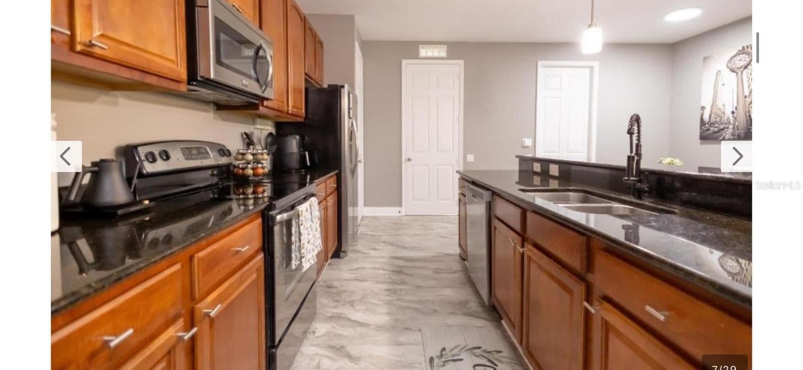 Photo 5 of 5024 SHOREWAY