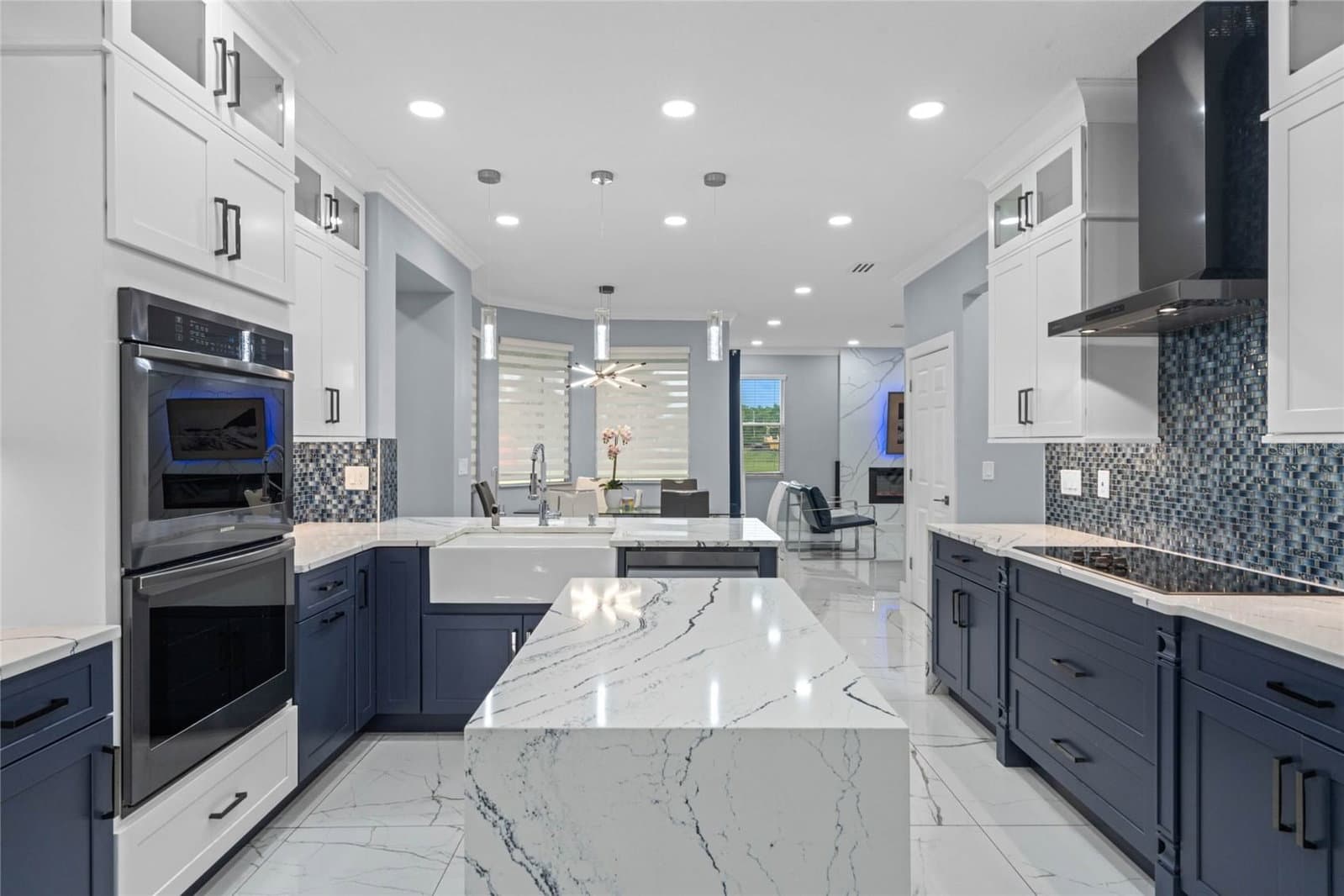 Photo 5 of 6607 WHISPERING PINES