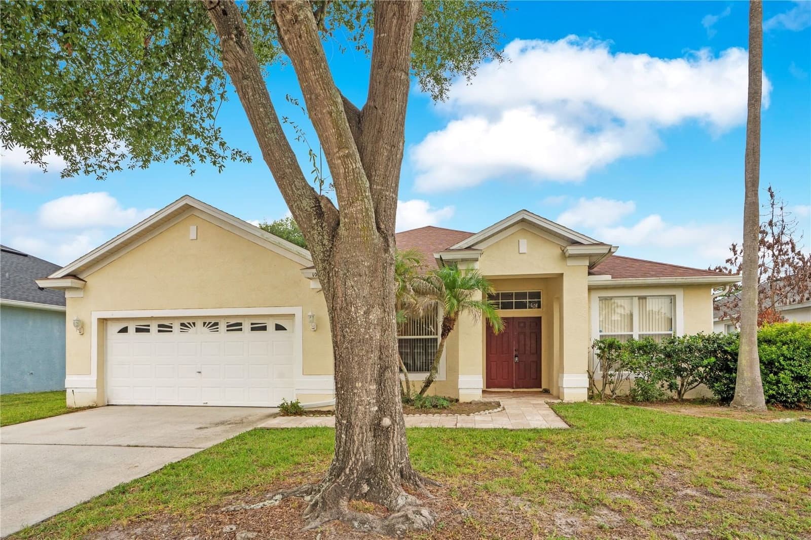 1019 BRIDGEWAY