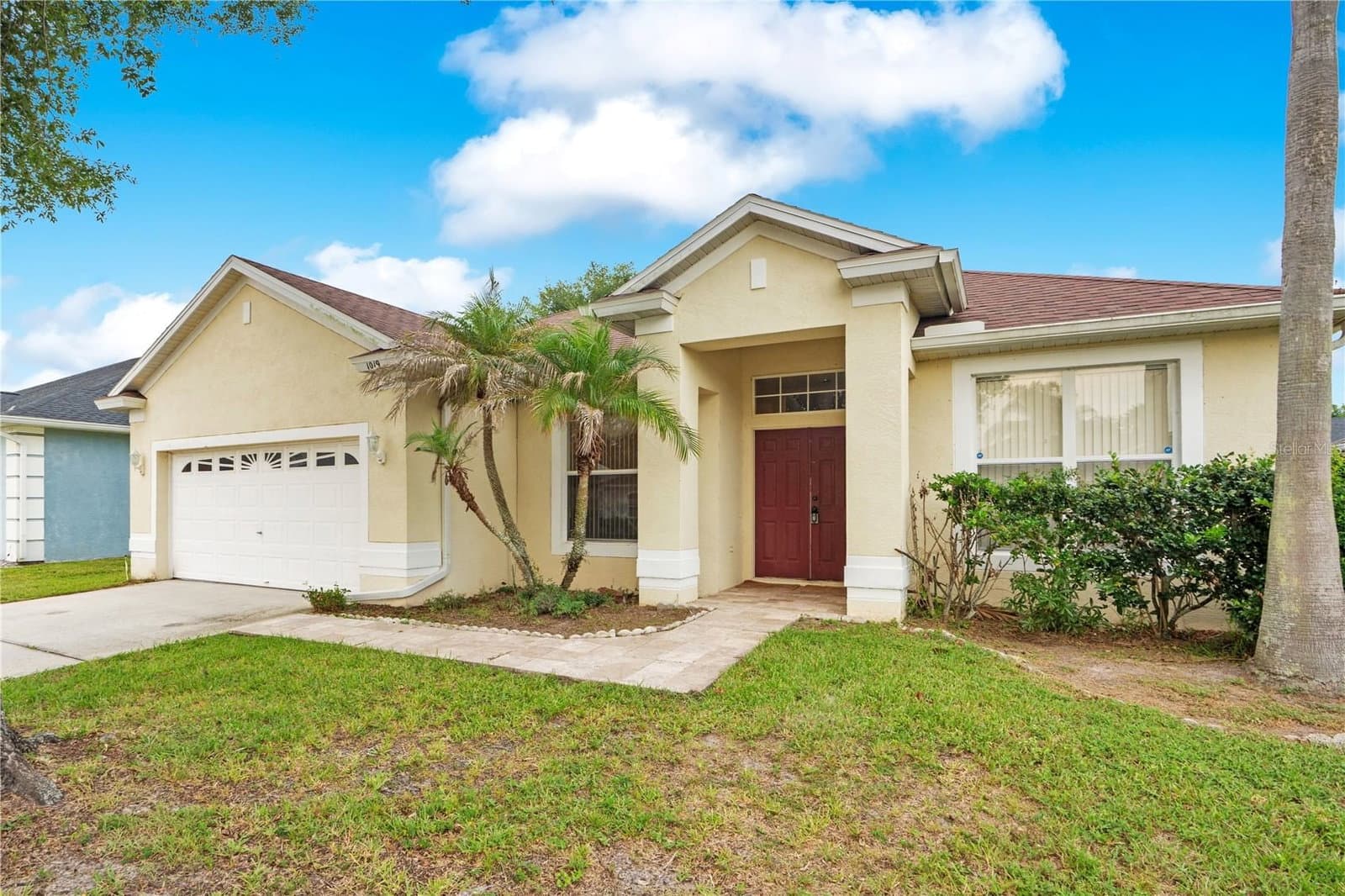 1019 BRIDGEWAY