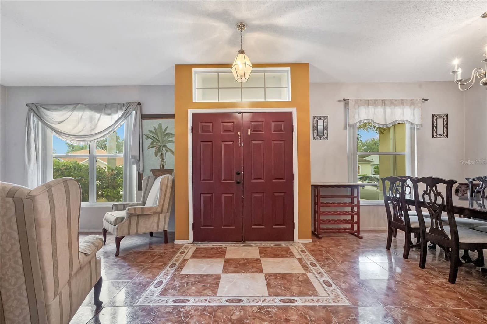 1019 BRIDGEWAY