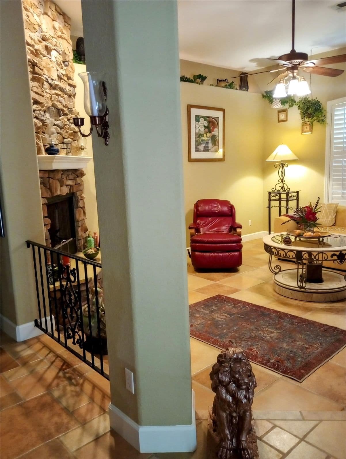 Photo 4 of this home