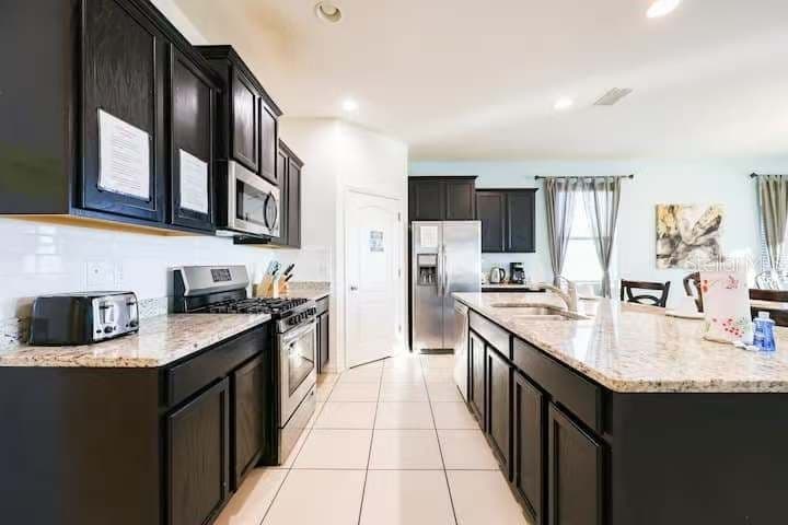 Photo 4 of 6078 BROAD OAK