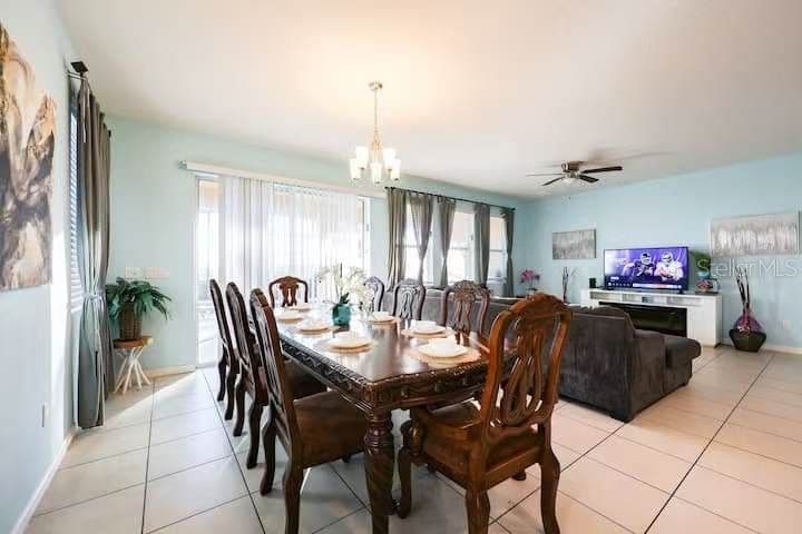 Photo 5 of 6078 BROAD OAK