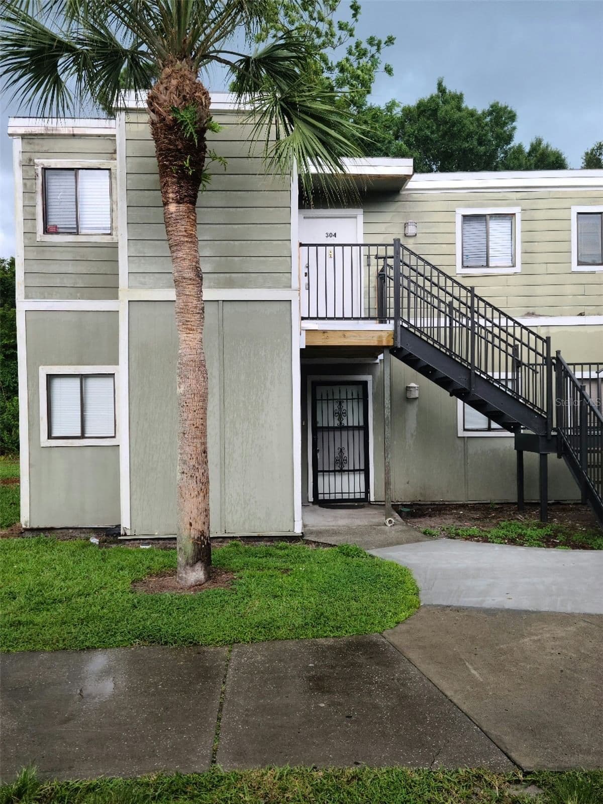 303 SCOTTSDALE