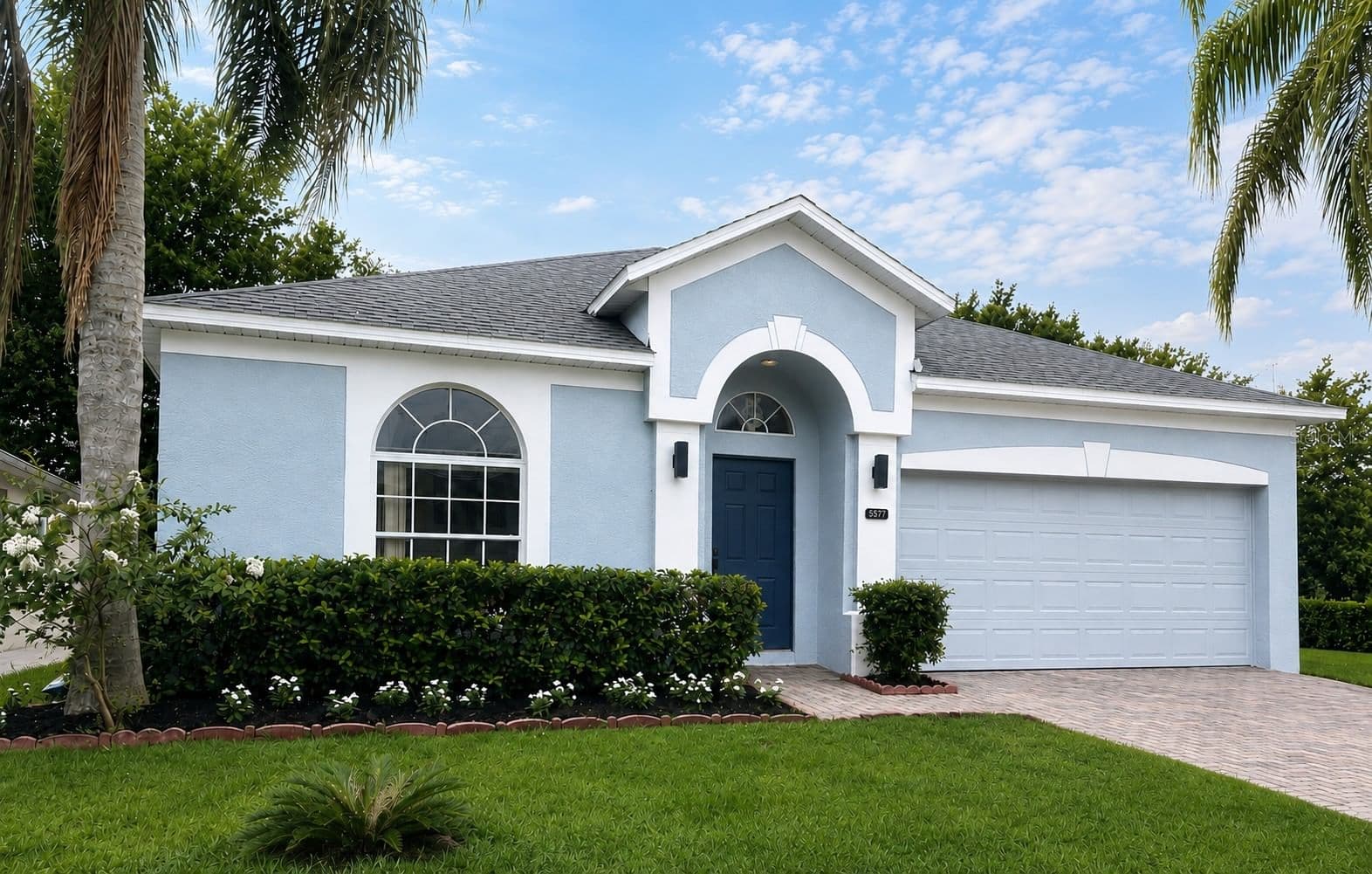 9917 SHADOW CREEK