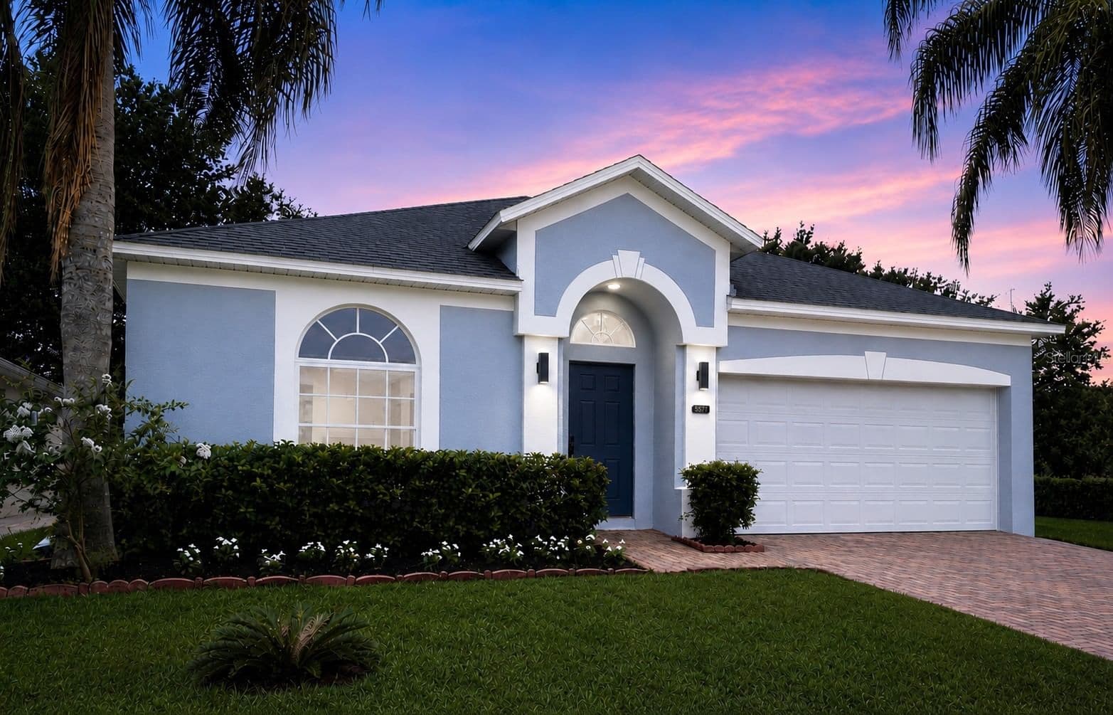 9917 SHADOW CREEK