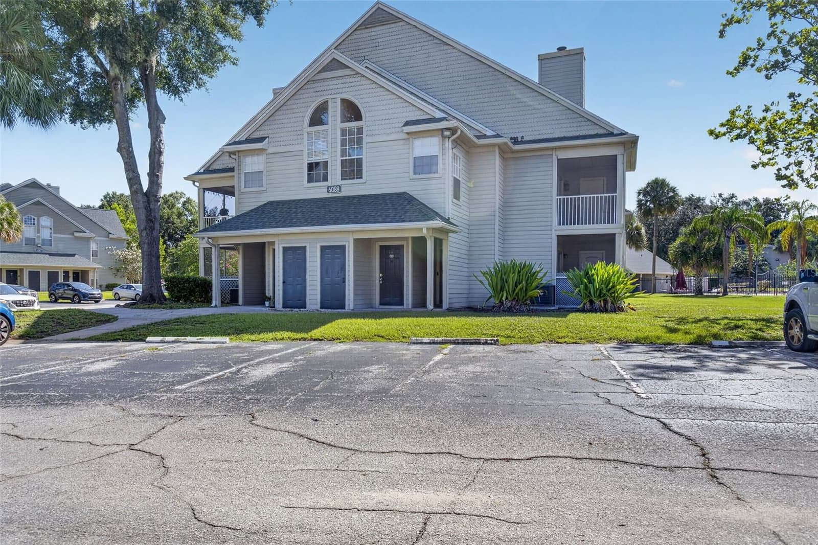 6088 WESTGATE