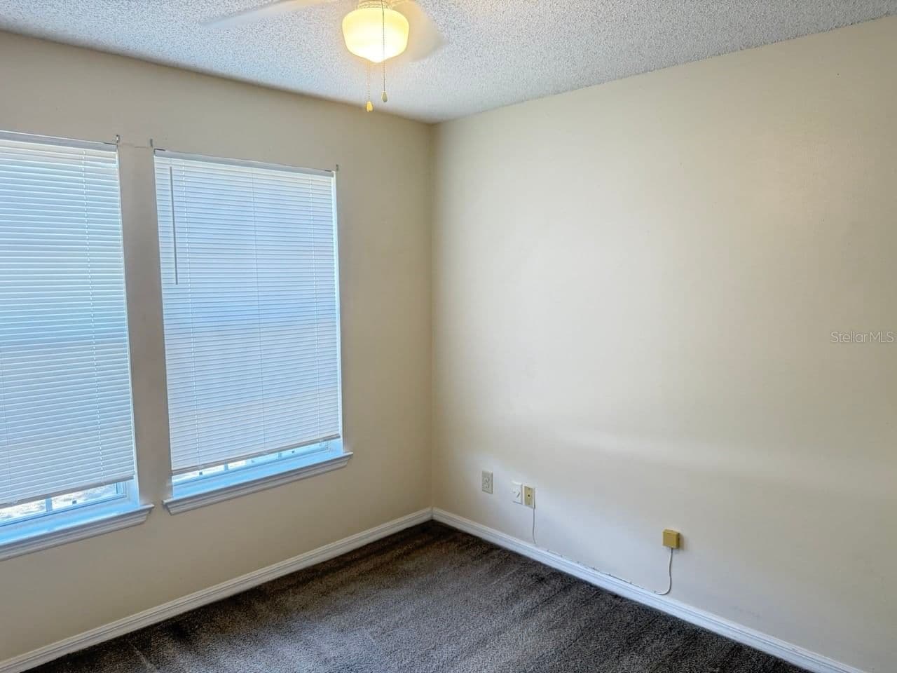 6088 WESTGATE