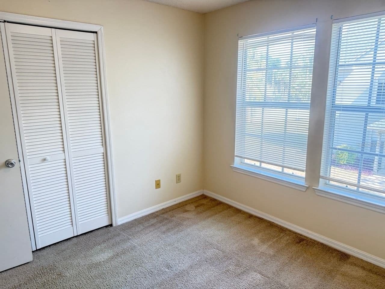 6088 WESTGATE