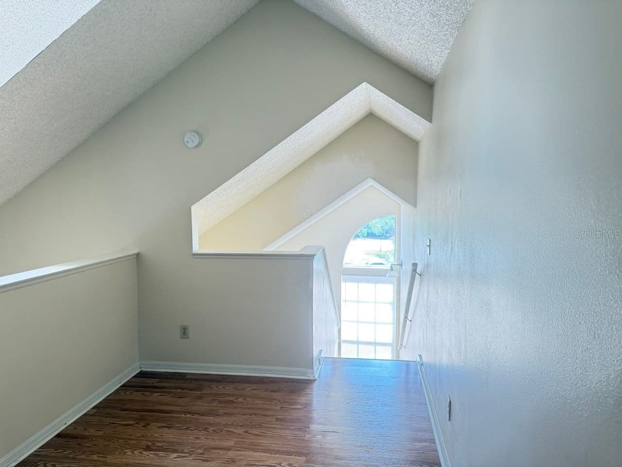 Photo 5 of 6088 WESTGATE